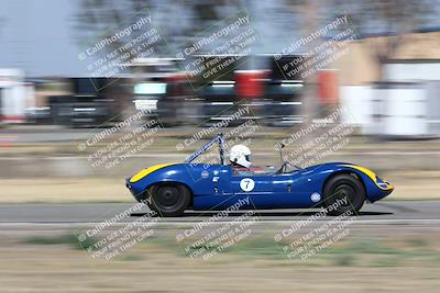 media/May-18-2024-VARA (Sat) [[7165abb527]]/All British Car Race/